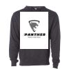 Midweight Hooded Sweatshirt Thumbnail