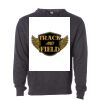 Midweight Hooded Sweatshirt Thumbnail