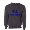 Midweight Hooded Sweatshirt Thumbnail
