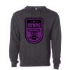 Midweight Hooded Sweatshirt Thumbnail