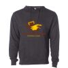 Midweight Hooded Sweatshirt Thumbnail