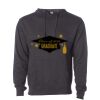 Midweight Hooded Sweatshirt Thumbnail