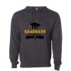 Midweight Hooded Sweatshirt Thumbnail