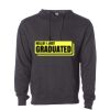 Midweight Hooded Sweatshirt Thumbnail