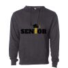 Midweight Hooded Sweatshirt Thumbnail