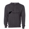 Midweight Hooded Sweatshirt Thumbnail