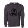 Midweight Hooded Sweatshirt Thumbnail