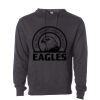 Midweight Hooded Sweatshirt Thumbnail