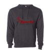 Midweight Hooded Sweatshirt Thumbnail