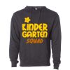 Midweight Hooded Sweatshirt Thumbnail