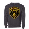 Midweight Hooded Sweatshirt Thumbnail