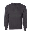 Midweight Hooded Sweatshirt Thumbnail