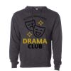 Midweight Hooded Sweatshirt Thumbnail