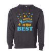 Midweight Hooded Sweatshirt Thumbnail