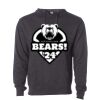 Midweight Hooded Sweatshirt Thumbnail