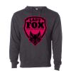 Midweight Hooded Sweatshirt Thumbnail