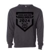 Midweight Hooded Sweatshirt Thumbnail