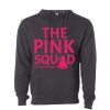 Midweight Hooded Sweatshirt Thumbnail