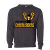 Midweight Hooded Sweatshirt Thumbnail