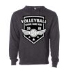 Midweight Hooded Sweatshirt Thumbnail