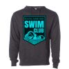 Midweight Hooded Sweatshirt Thumbnail