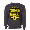 Midweight Hooded Sweatshirt Thumbnail