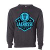 Midweight Hooded Sweatshirt Thumbnail