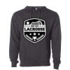 Midweight Hooded Sweatshirt Thumbnail