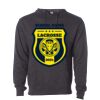 Midweight Hooded Sweatshirt Thumbnail