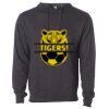 Midweight Hooded Sweatshirt Thumbnail