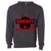 Midweight Hooded Sweatshirt Thumbnail