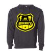 Midweight Hooded Sweatshirt Thumbnail