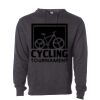 Midweight Hooded Sweatshirt Thumbnail