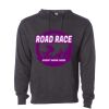 Midweight Hooded Sweatshirt Thumbnail