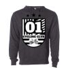 Midweight Hooded Sweatshirt Thumbnail