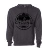 Midweight Hooded Sweatshirt Thumbnail