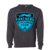 Midweight Hooded Sweatshirt Thumbnail