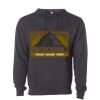 Midweight Hooded Sweatshirt Thumbnail