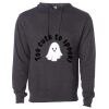 Midweight Hooded Sweatshirt Thumbnail
