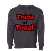 Midweight Hooded Sweatshirt Thumbnail