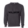 Midweight Hooded Sweatshirt Thumbnail