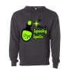 Midweight Hooded Sweatshirt Thumbnail