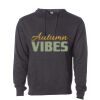 Midweight Hooded Sweatshirt Thumbnail