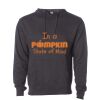 Midweight Hooded Sweatshirt Thumbnail