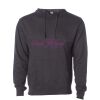 Midweight Hooded Sweatshirt Thumbnail