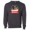 Midweight Hooded Sweatshirt Thumbnail