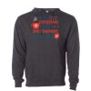 Midweight Hooded Sweatshirt Thumbnail