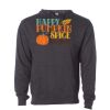 Midweight Hooded Sweatshirt Thumbnail
