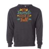 Midweight Hooded Sweatshirt Thumbnail