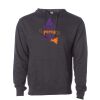 Midweight Hooded Sweatshirt Thumbnail